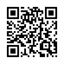 QR Code for 1JBqr2R4YqDSToo68X3cnPt3eGSnjp87PA