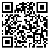 QR Code for 1JBqriXBe6cK7Cvv2WfUEEeKUa8rhkQsJH