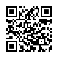 QR Code for 1JBqv6TLthfnvDfACnAsyTX67tj55hbbHo