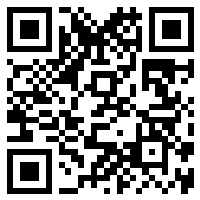 QR Code for 1JBqwQZ6pCkSxMuXGmjPR2ZzNT2AaotgAr