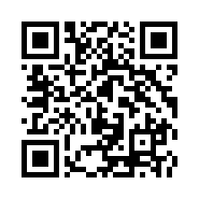 QR Code for 1JBr36iDtqUza5eViLfZWP9XuL9iSLcVJs
