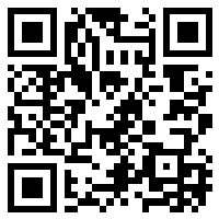 QR Code for 1JBr3GSNdJmetWT9rvxLos4LPjsv1NUdWi