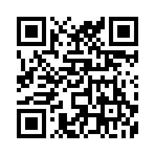 QR Code for 1JBr4mDPm2p9PLNjTWWbCn7op1xcSUpfEZ