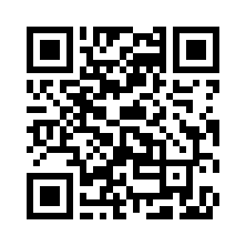 QR Code for 1JBrAQJcXg5MtiDaeaT174uV4eYtUfefUp