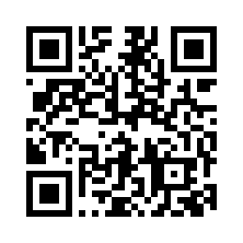 QR Code for 1JBrEiNpXiH1dyuoFuUB9qV1dMj7YAX2hm