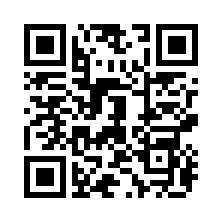 QR Code for 1JBrFmYj3Ficgrggt77WSGetfUAgaj9MES