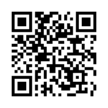 QR Code for 1JBrGDVXeDsHo5omA7YJkg7CphGVw3GaRE