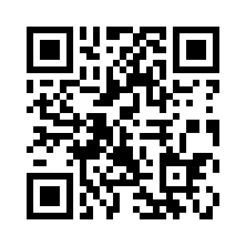 QR Code for 1JBrHdeXG7BitmcZZHmTAXiagMFTuGKJJ1