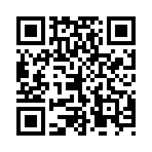 QR Code for 1JBrQPqPtpuM5JnbCwhMsWEGQUjCodEG75
