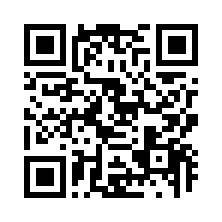 QR Code for 1JBrRZoUZ2FrSyHGGuAkLbradJdao4L37E