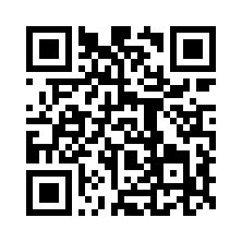 QR Code for 1JBrSQPa4GLnJVctr5nG8DkdfHTJBSFU9j