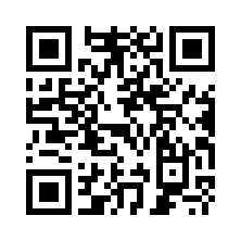 QR Code for 1JBrb4oCiLe8uwE98t5LDuuACnpcdWk6HM