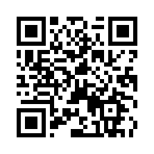 QR Code for 1JBrbUUYqaRP9SvzSWTJtesJFyAmYX477s
