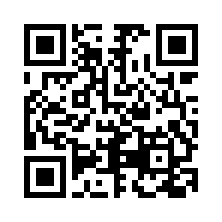 QR Code for 1JBrc4YYUBZiGFApvt32kRFVQbMHpcr6yz