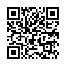 QR Code for 1JBrfFtg2jwmxUf3cUaPcNCbAP3BF2jPDb