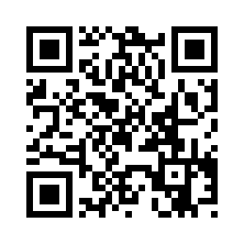QR Code for 1JBrj6J1k2p9F76ZXMtx5AzSWMpzFpQy5u