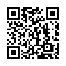 QR Code for 1JBrvpk4rW7vcfWUdgrd4LXQxZbuE2CFVM