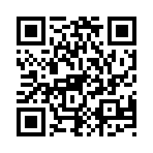 QR Code for 1JBrxSpAzBD2knTQbHoCBHJSaEAeEQum6S