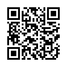 QR Code for 1JBs4jBBv4inVcZFzayvwsYFqdDDbPyroe