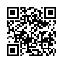 QR Code for 1JBsASMRk19HmFoTbafXvyQBeaxXTYjDPA