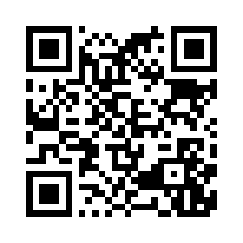 QR Code for 1JBsErJCD2gfdwKUWiwjwpSwBKpU3Kcq2S