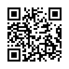 QR Code for 1JBsHD2yzK3fdrbDC66fExB1hVehpgoGSQ