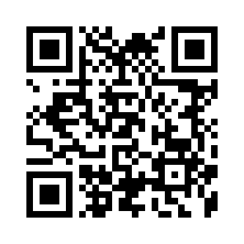 QR Code for 1JBsKFJT4BeEMHsMWDB7ch7FfpSQrQy4Ld