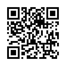 QR Code for 1JBsLxjUTMFiianUnd2frPt5mCmPyxijNW