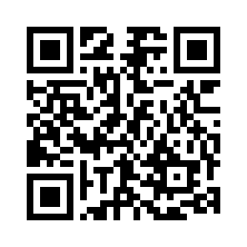 QR Code for 1JBsLyNpjisinYKvvTdmVjG5nL62ryuuzN