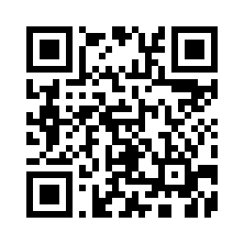 QR Code for 1JBsNUwecS49oQRybRhTez6AB8NQChAx4