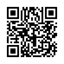 QR Code for 1JBsRiKXfYtWN93xcLpduWYzf8LPi3sUPG