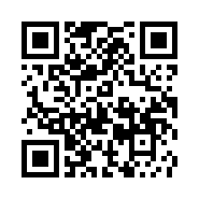 QR Code for 1JBsSW4AnybT1AM6pQLFjgt2YLUnj8Q9oz