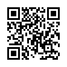 QR Code for 1JBsStr1Uqp7PviiWpbfJd9JFnYBQc3Exk