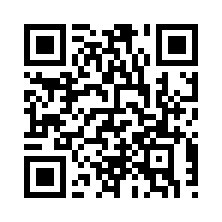 QR Code for 1JBsTts2ipdVnmuoNbWN3G75HzCUW3nEh2