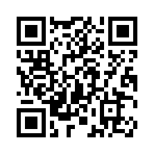 QR Code for 1JBsbUVQEmX8ppav4NPaBZYhT4R7LCuVjA