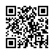 QR Code for 1JBsbYwPdcEE8CWvRUDY9iPaRs86GSyJBm