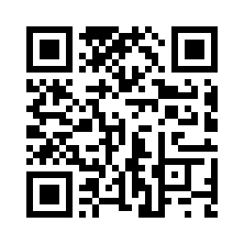 QR Code for 1JBsceVjaUuEei9vsfb8jhABEmGD91fNcu