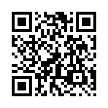 QR Code for 1JBseSRkXTBMzZirTPLEaz6nCcEaWL8fV5