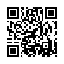 QR Code for 1JBsf3fms8RYhgLNkHBg59C5UNWxStrEbi