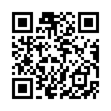 QR Code for 1JBshgWK2DC8PaPw5a23bYaur4aFiW5djo