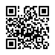 QR Code for 1JBsijSjW7F3ALSW2RhYakeX1FzEyukoU4
