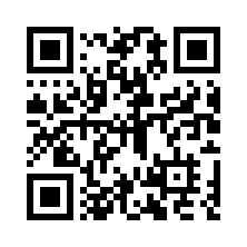 QR Code for 1JBsk4wteNEXuKCNo96V1bJvcZfYYJ8rdD