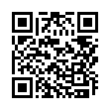 QR Code for 1JBskZfQTmq5mxgnqWDzDJfvPg8nHdrD2R