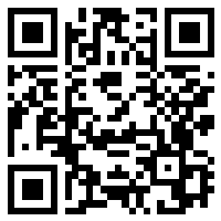 QR Code for 1JBsmecCDQSrG3BRA2tw7qdFDunDhoL3ib