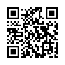 QR Code for 1JBsnPW2qLKq8frrcsAmBNhftG1NkfZpxe