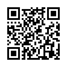 QR Code for 1JBsoj2qJgHAZ56acCa3Xb5Pj5AXej89bA