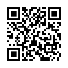 QR Code for 1JBsqyiUnVLJyAWkrmAsp5yfXATmRcpzDN