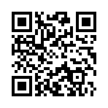 QR Code for 1JBss2VhkBySsiVAj6NGZXMAM59M9LJDHV