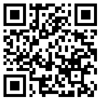 QR Code for 1JBssVNNAskJhRYafwPg4wARUCPkpE94W8