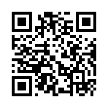 QR Code for 1JBssVoW54QsrdpLkBiD2pcgfyG5MNxbCV